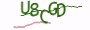 validcode